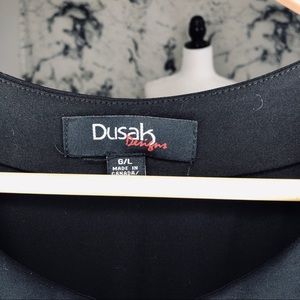 Dusak Designs Dresses - πΌ3/$25πΌDusak Designs Dress Women Size Large Dusak Designs Dresses - πΌ3/$25πΌDusak Designs Dress Women Size Large